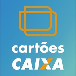 Cartões CAIXA