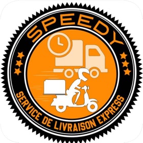 Speedy Livraison Express