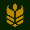 SimpleHedge: risk management icon