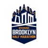 NYCRUNS Brooklyn Half Marathon - iPadアプリ