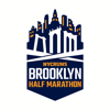 NYCRUNS Brooklyn Half Marathon - Dilltree Inc