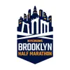 NYCRUNS Brooklyn Half Marathon negative reviews, comments