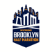 NYCRUNS Brooklyn Half Marathon