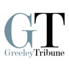 Greeley Tribune icon