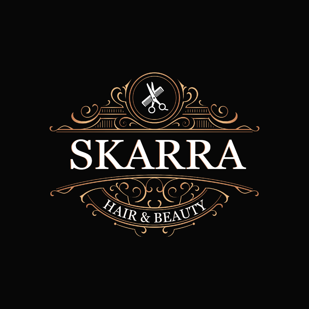 Get Skarra Hair & Beauty for iOS, iPhone, iPad Aso Report