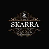 Skarra Hair & Beauty - Icône de l’app