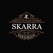 Skarra Hair & Beauty