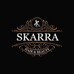 Skarra Hair & Beauty