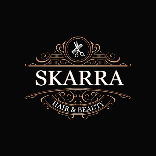Skarra Hair & Beauty