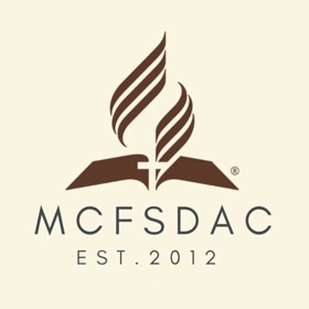 Snímky obrazovky (5) MCFSDAC