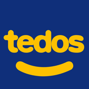 Tedos Shop