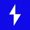 Arena Sports: Sports Super App icon