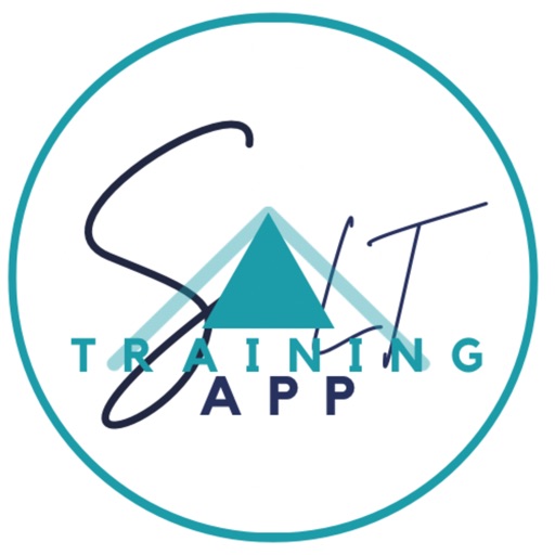 SALT Training App