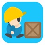 Get Mini Push - Push The Box for iOS, iPhone, iPad Aso Report
