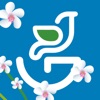 GoodFood.Shop icon