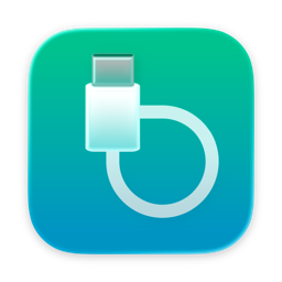 MTP File Transfer