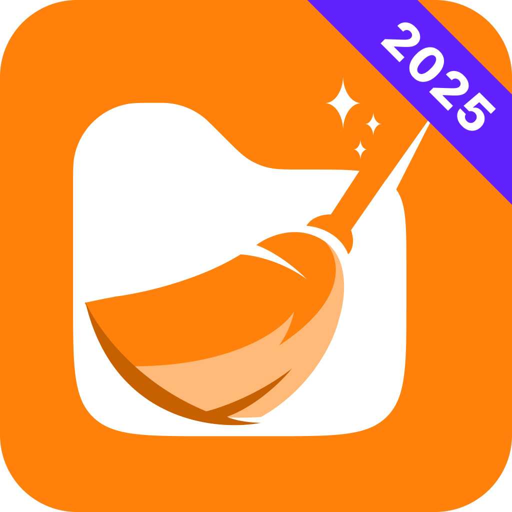 Get AI storage cleaner | Clean up for iOS, iPhone, iPad Aso Report