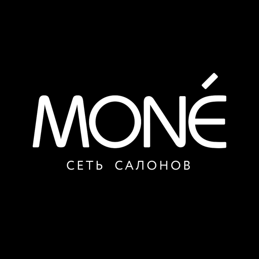 Сеть салонов MONE