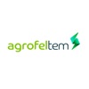 Agrofel tem - iPadアプリ