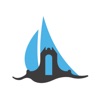 Compagnieshaven icon