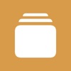 Block Screen icon