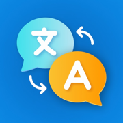 Translate AI - AR Translator