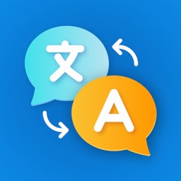 Translate AI - AR Translator