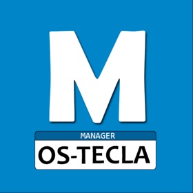 螢幕擷取畫面 (5) OS TeclaNet
