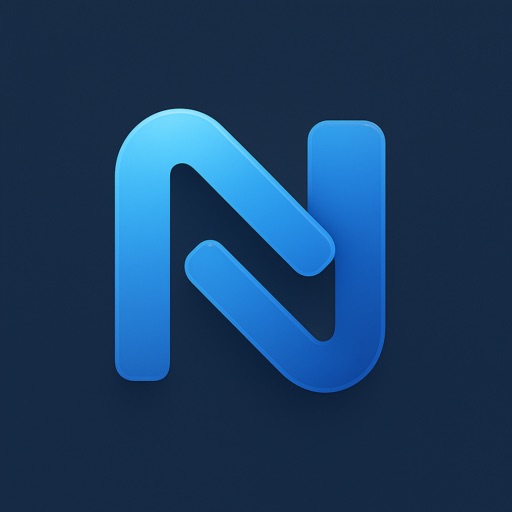 Nota AI Chat: AI Chat & Notes