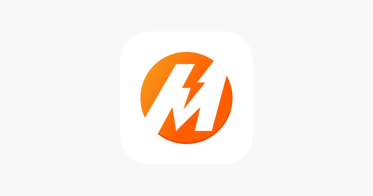 ‎My Meralco On The App Store