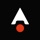 AIREC