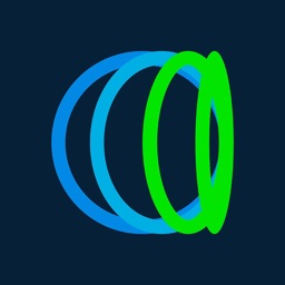 Ally: Connect with anyone