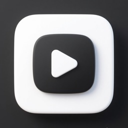 Universal Player
