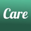 Care: Mental Health & Therapy icon
