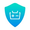 Multi-Batt Mon icon