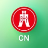 恒生银行中国 icon