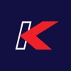 Kikos Fit icon