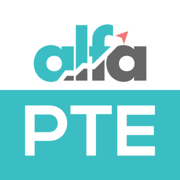 PTE Practice & Prep - AlfaPTE