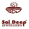 SAI DEEP JEWELLERS icon