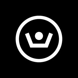 MyStreaks - Streak Tracker