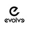 We are Evolve Personal Trainers, a team of professional and highly experienced fitness coaches in Dubai