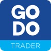 GODO Trader icon