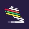 RunFit: Running Complications icon
