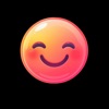 GiggleBox Jokes icon