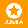 Jumia Online Shopping icon