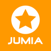 Jumia Online Shopping - Africa Internet Group
