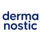 Welcome to dermanostic - your dermatologist always with you