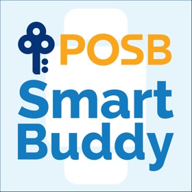 螢幕擷取畫面 (8) POSB Smart Buddy