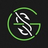 Googan Squad icon