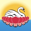 Hansavedas Academy icon